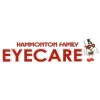 Hammonton Family Eyecare