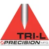 Tri-L Manufacturing