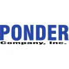 Ponder Company