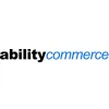 Ability Commerce