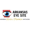 Arkansas Eye Site
