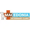 Macedonia Veterinary Clinic