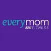EveryMom Fitness