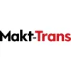 Makt-Trans