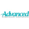 Advanced Gynecology Specialists of Augusta