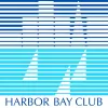 Harbor Bay Club