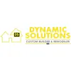 Dynamic Solutions