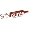 Spin the Bottle Wine Company