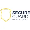 Secure Guard Services