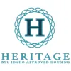 Heritage Apartments