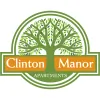 Clinton Manor Apartments