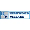 Kirkwood Village