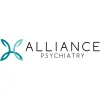 Alliance Psychiatry