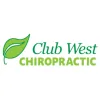 Club West Chiropractic