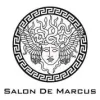 Salon de Marcus
