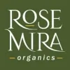 Rosemira Organics Skin Care
