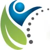 Missouri Wellness Center