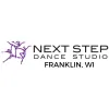 Next Step Dance Studio