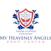 My Heavenly Angels Child Care Center