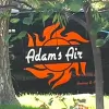 Adam's Air