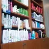 Visions Hair & Nail Salon