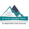 The Peaks at Old Laramie Trail
