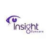 Insight Eyecare