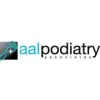 AAL Podiatry Associates