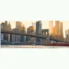 myTherapyNYC