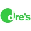 Dre's Hair Salon