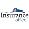 Sincerney Insurance Agency