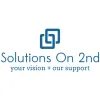 Solutions On 2nd