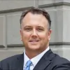 Dr Matthew White