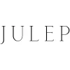 Julep Venue
