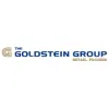 The Goldstein Group