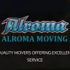 Alroma Moving