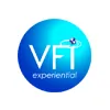 VFI Marketing