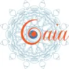 Gaia Naturopathic & Acupuncture Clinic