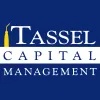 Tassel Capital