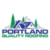 Portland Quality Roofing
