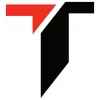 Technical Recruiting Solutions
