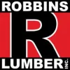 Robbins Lumber