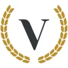 Van Clemens