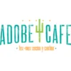 Adobe Cafe