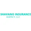 Shavano Insurance Agency