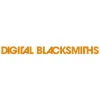 Digital Blacksmiths
