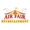 Air Fair Entertainment