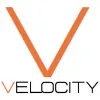 Velocity Martial Arts & Fitness