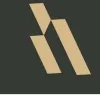 Arapahoe Sign Arts