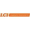 Langehaumer Construction